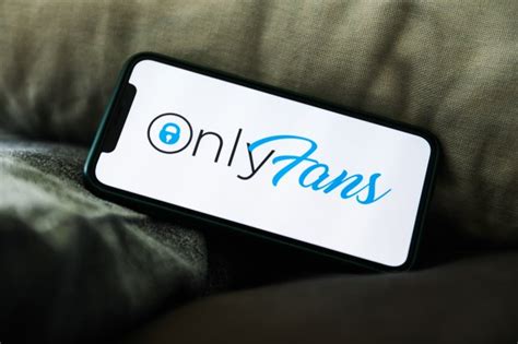 onlyfans strip|OnlyFans Isn’t Just Porn ;)